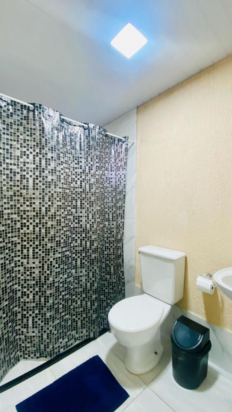 Novo Hotel Ibirapuera São Paulo Buitenkant foto